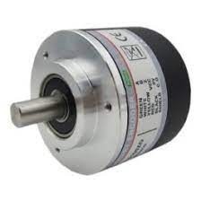 ROTARY ENCODER Incremental Shaft type S48-8-1000ZT 5-24v LS Korea