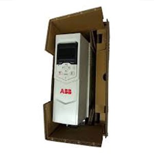 ABB ACS880-01-087A-3 Frequency Inverter
