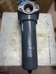 1621536100 Water Separator Atlas Copco Trustworthy