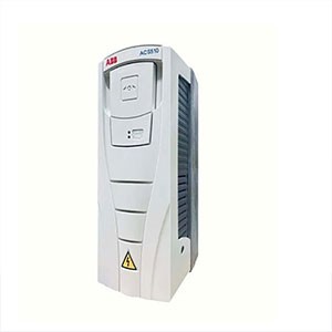 ABB ACS510-01-017A-4 Frequency Converter