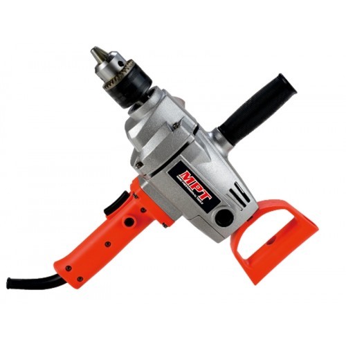 ELECTRIC DRILL / MIXER / MDM8003