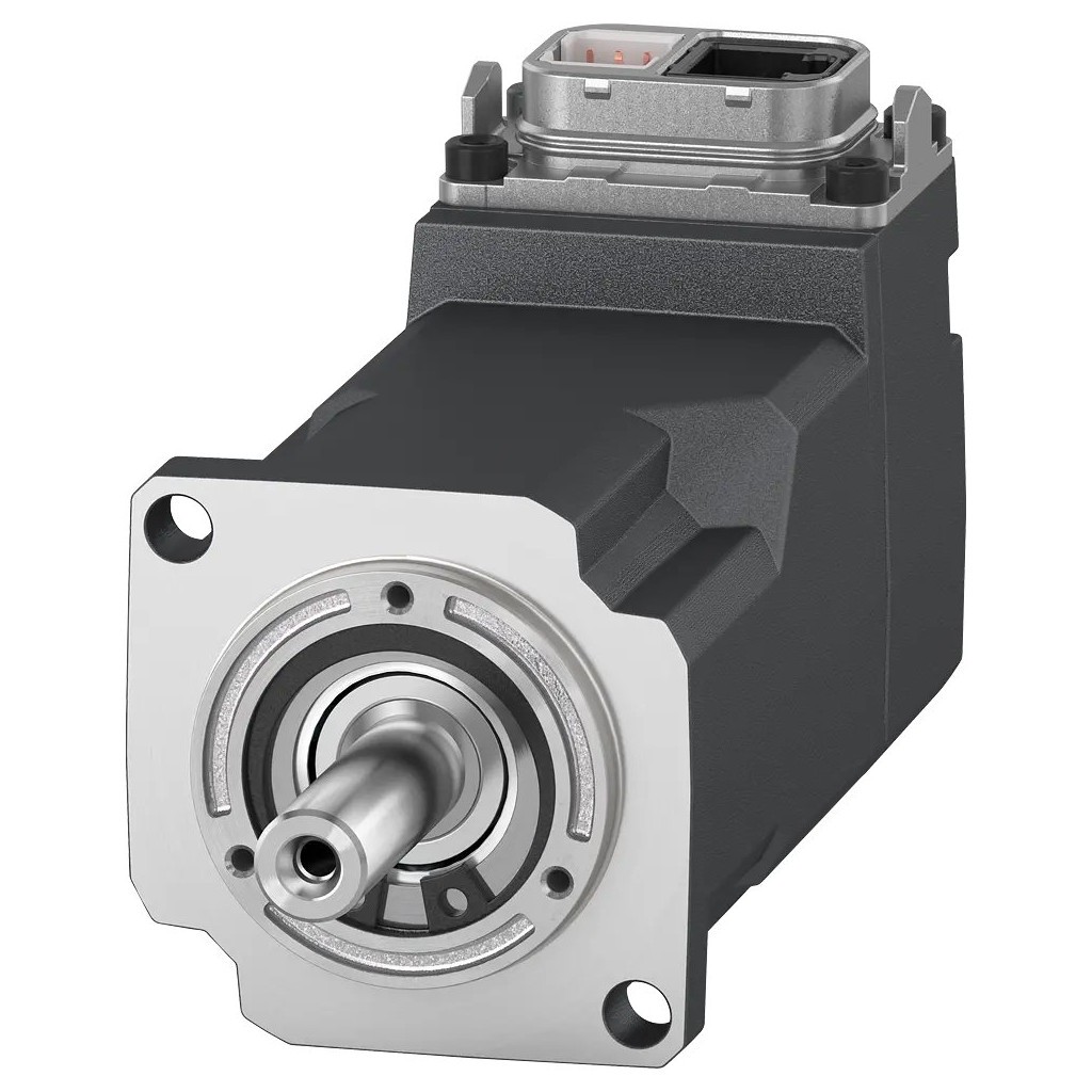 1FL2102-4AG01-0SC0 -servo motor