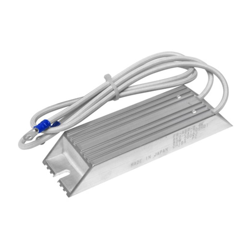 FR-ABR-0.4K Mitsubishi Electric -VFD/ Inverter