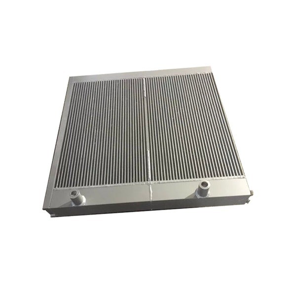 1613 8364 00=1613 8364 03 Atlas Copco HEAT EXCHANGER OIL/AIR China Supplier