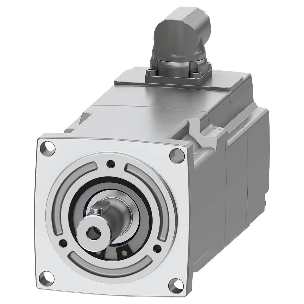 1FK2103-2AH11-1MA0 -servo motor