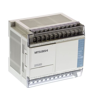 Mitsubishi PLC-HMI Supplier-Importer-Distributor-Agent in Bangladesh