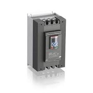 ABB PSTX300-600-70 Soft starter