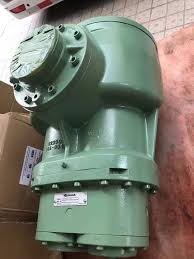 Sullair Geniune 88292006-357 ELB, RUB AIRINLET DEG120ID=5″