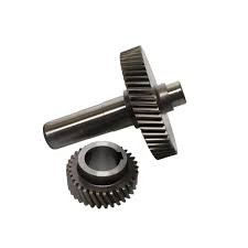 Elbow 2250498500 Atlas Copco