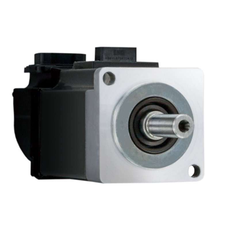 HG-KNS73K Mitsubishi servo motor - Part number: 493381