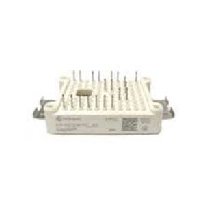 IGBT MODULE FP15R12W1T4 | FP20R12W1T4 | FP30R12W1T4 | FP15R06W1E3 | FP20R06W1E3 | FP30R06W1E3