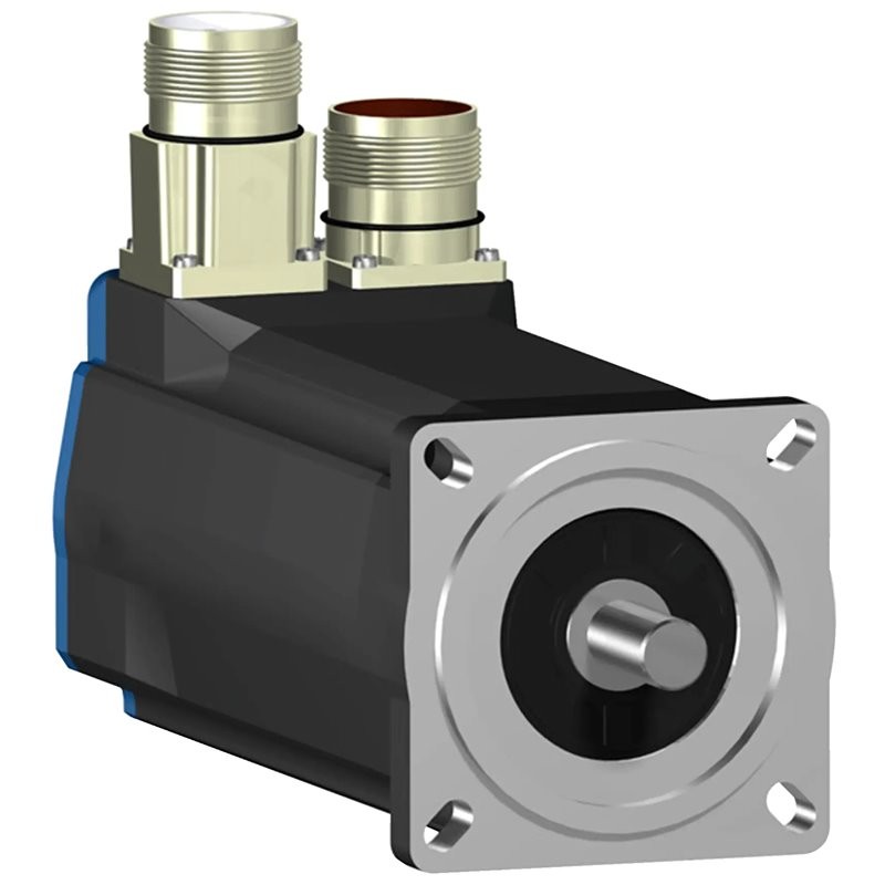 BSH0703P11F2A Schneider servo motor
