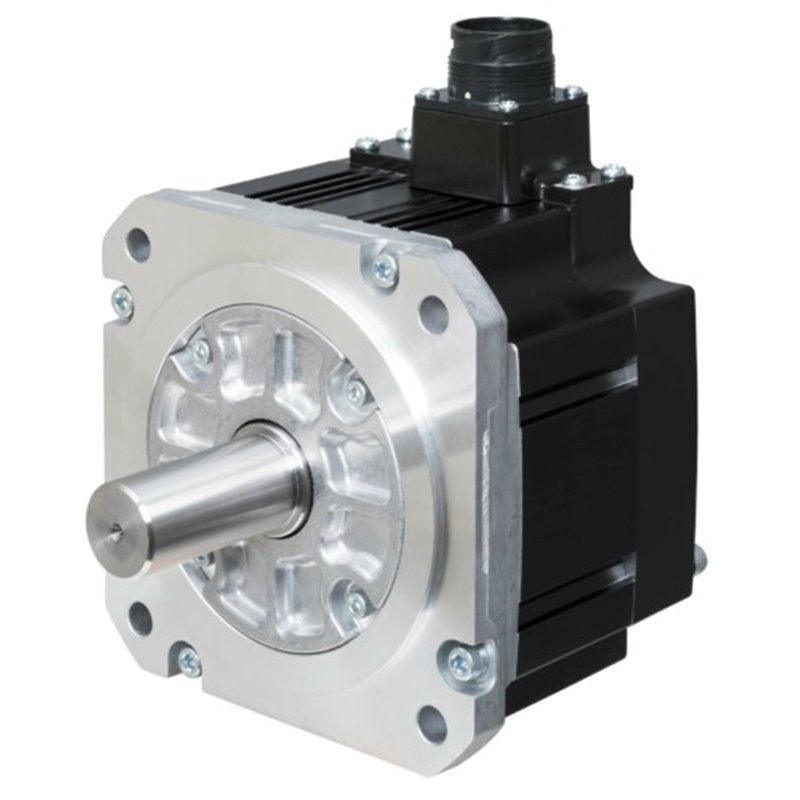 HK-ST52WB Mitsubishi servo motor - Part number: 481800