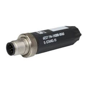 SIMATIC DP PROFIBUS address 6ES7 194-1KB00-0XA0