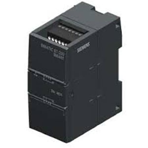 Analog Input EM AI04 6ES7288-3AE04-0AA0 SIMATIC S7-200 SMART