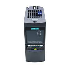 SIEMENS MICROMASTER 420 11kw Inverter 6SE6420-2UD13-7AA1