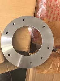 89292452-22880744 INGERSOLL RAND HOUSING SEAL 4.25″