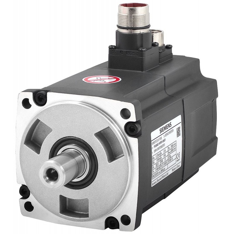 1FL6044-1AF61-0LG1 servo motor