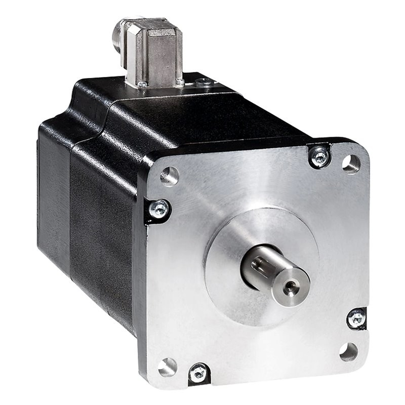 BRS3ADW850ACA Schneider servo motor