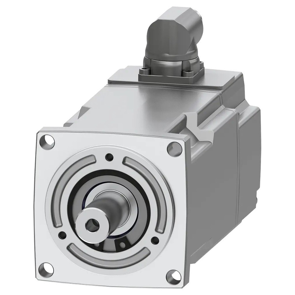 1FK2203-4AK01-0MA0 -servo motor