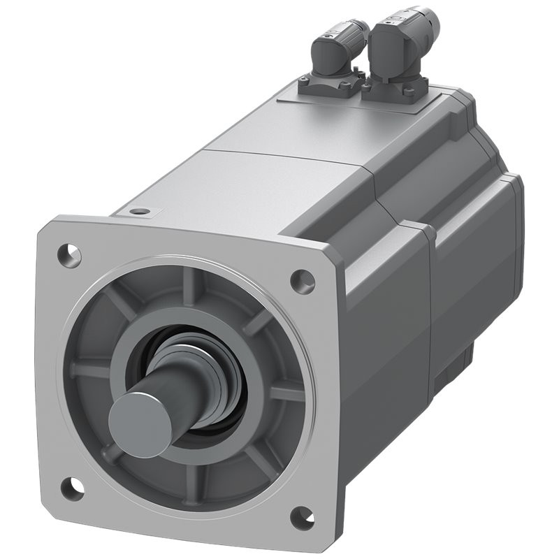 1FK2208-5AC10-1MA0 servo motor