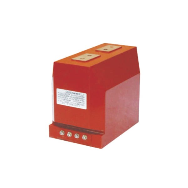 10kV Indoor Current Transformer Cast Resin Current Transformer