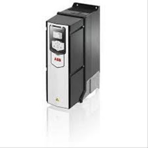 ABB ACS880-01-169A-3 Frequency Inverter