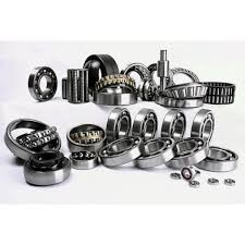Genuine Epiroc Bearing 5580011220