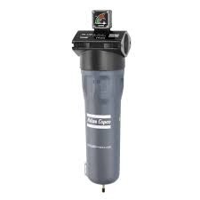 1624184404=1629054717 Filter Cartridge PD 850+F 0.01 Micron Atlas Copco Air Dryer Pre-Filter China Supplier
