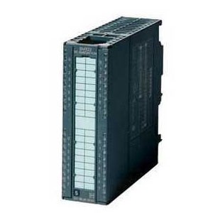 Siemens SIMATIC Digital Input Module SM331 6ES7 321-1BL00-0AA0