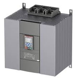 ABB PSTX840-600-70 Soft Starter