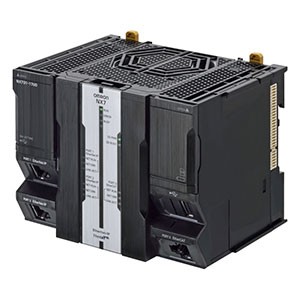 Omron NX701-1700 CPU Unit Brand
