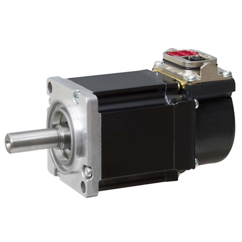 HK-KT1M3W Mitsubishi servo motor  - Part number: 481571