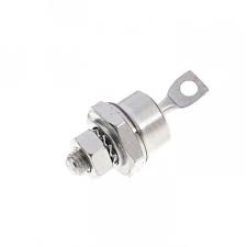 Accessory — Diode 25A