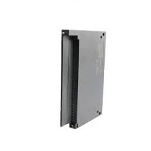 Siemens S7 400 PLC Digital Input Signal Module 6ES7 421-1BL01-0AA0