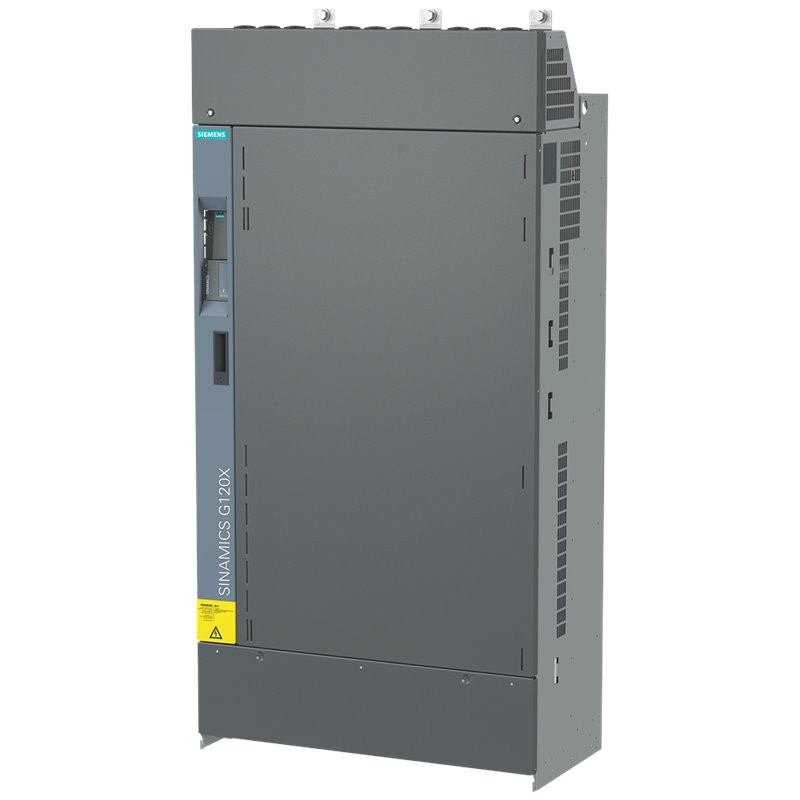 6SL3220-1YH62-1CB0 Siemens VFD/ Inverter