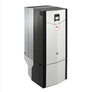 ABB ACS880-01-363A-3 Frequency Inverter
