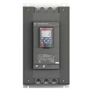 ABB PST370-600-70 Soft Starter