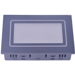 PANASONIC AIGT0030H1 Touch Screen Panels HMI