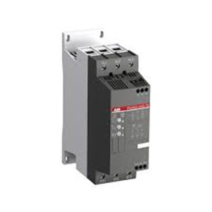 ABB PSR60-600-70 Soft Starter