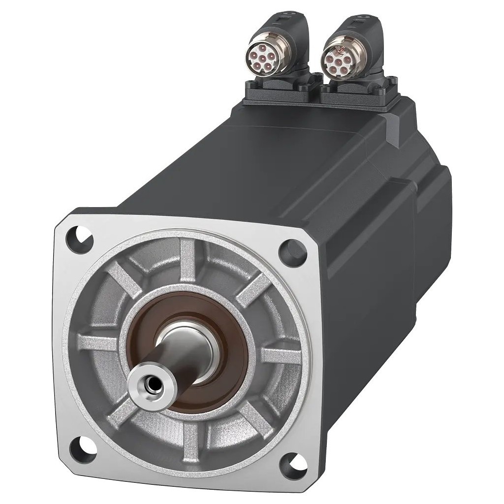 1FL2105-2AF11-0HB0 -servo motor