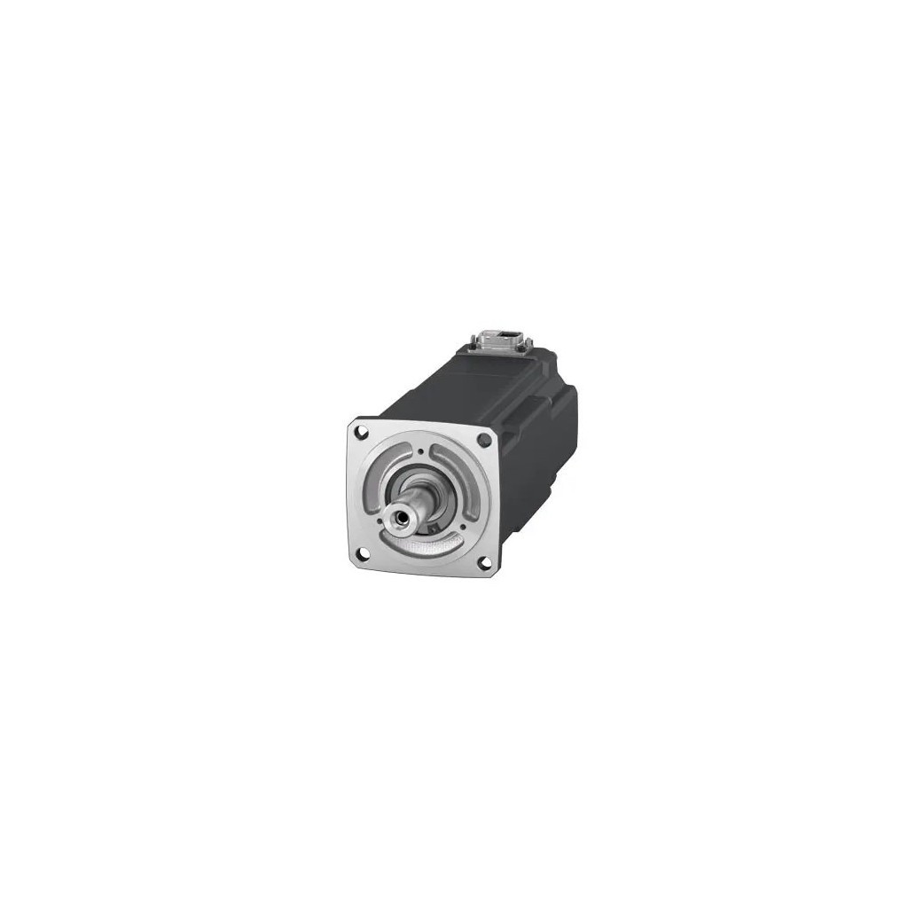 1FL2204-4AG11-1SC0 -servo motor