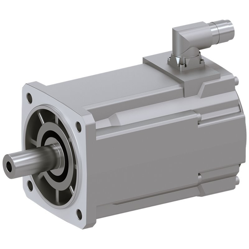 1FK2205-2AF00-0MA0 servo motor
