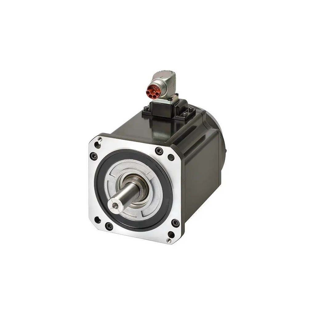 R88M-1AL2K030C-S2 - Omron - Servo Motors - 1S Series