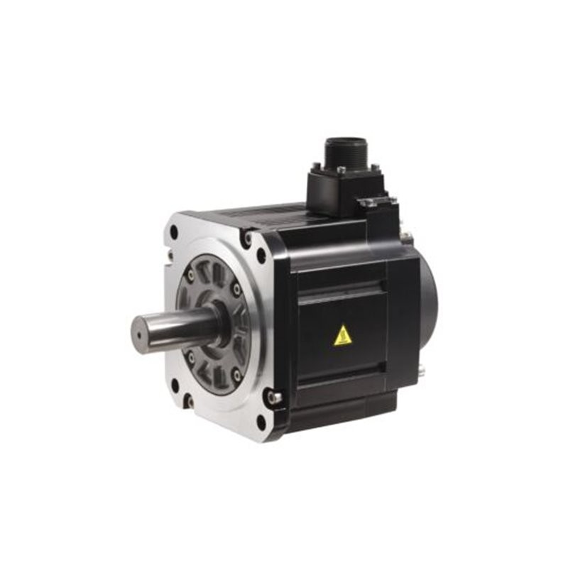 HG-SR52B Mitsubishi servo motor - Part number: 248678