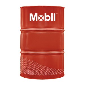 Mobilube GX 140