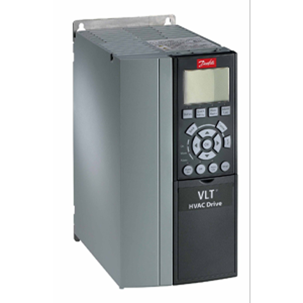 Danfoss VLT Automation Drive 5.5KW FC-301P5K5T4E20H1BG