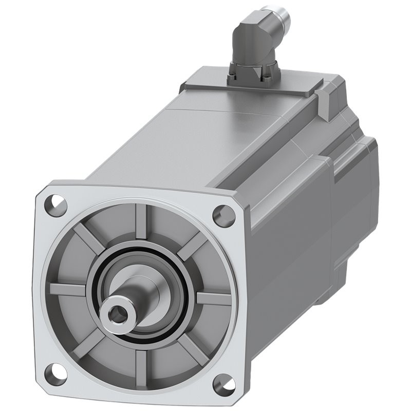 1FK2105-6AF10-0MA0 servo motor