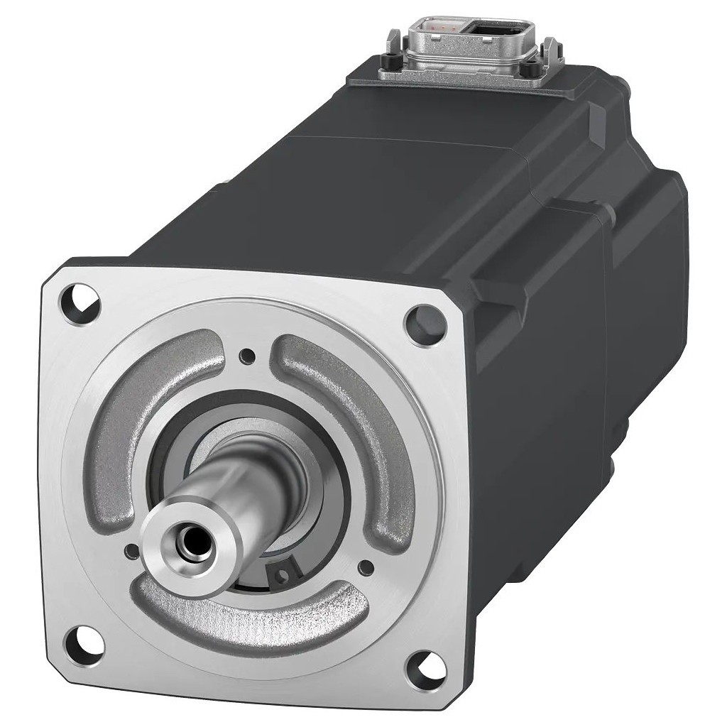 1FL2104-4AG00-0HC0 -servo motor