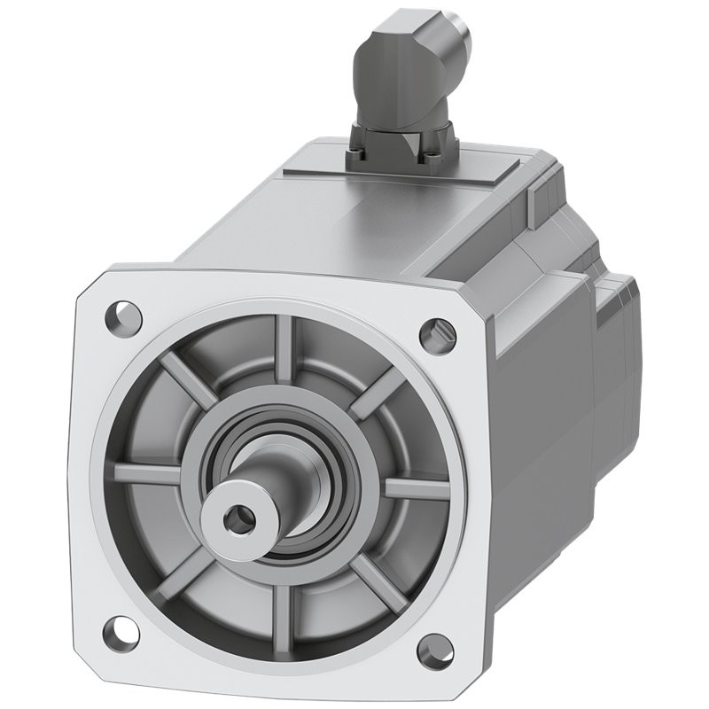 1FK2106-3AF10-0SA0 servo motor